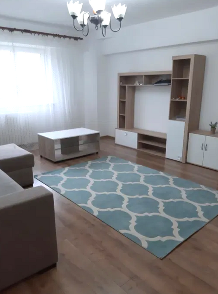Rahova, str. Motoc, renovat, ac, disponibil de sambata
