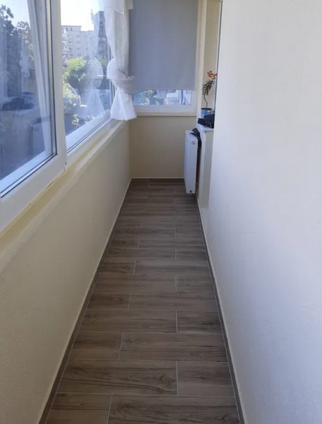 Rahova, str. Motoc, renovat, ac, disponibil de sambata