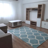 Rahova, str. Motoc, renovat, ac, disponibil de sambata