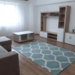 Rahova, str. Motoc, renovat, ac, disponibil de sambata