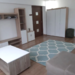 Rahova, str. Motoc, renovat, ac, disponibil de sambata