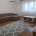 Rahova, str. Motoc, renovat, ac, disponibil de sambata