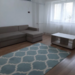 Rahova, str. Motoc, renovat, ac, disponibil de sambata