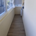 Rahova, str. Motoc, renovat, ac, disponibil de sambata