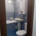 Rahova, str. Motoc, renovat, ac, disponibil de sambata