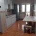 Rahova, str. Motoc, renovat, ac, disponibil de sambata
